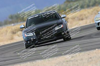 media/Jan-25-2025-SCCA SD (Sat) [[918ace9a21]]/4-Novice/Session 2 (Turn 16)/